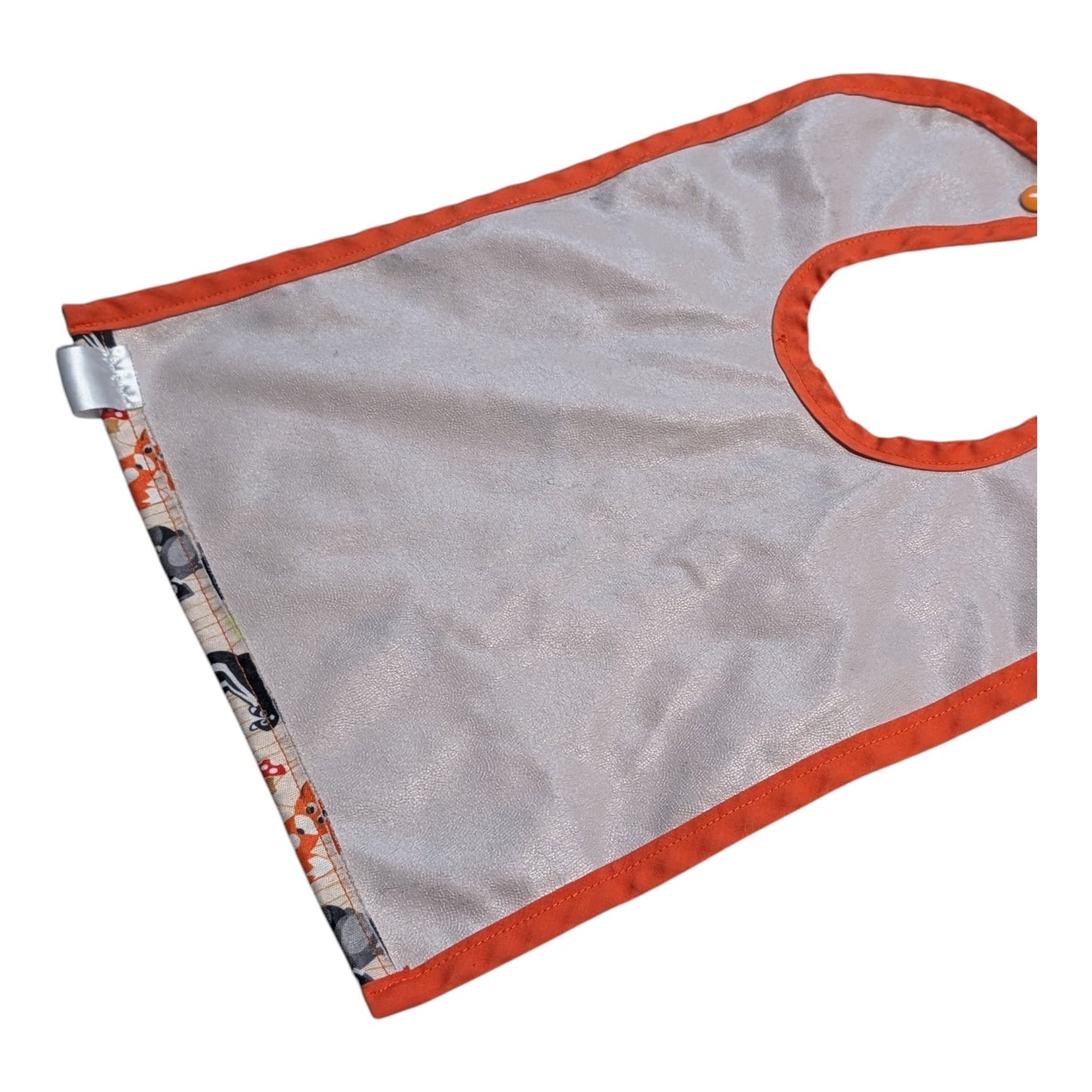 Bavette Créations Cabo