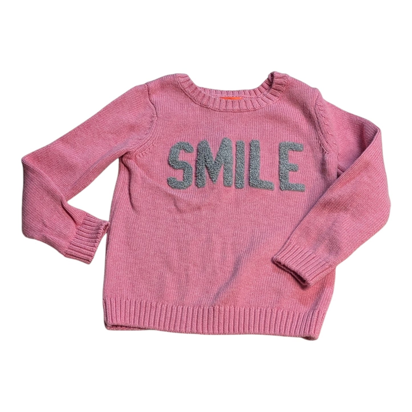 Chandail 3ans Joe Fresh