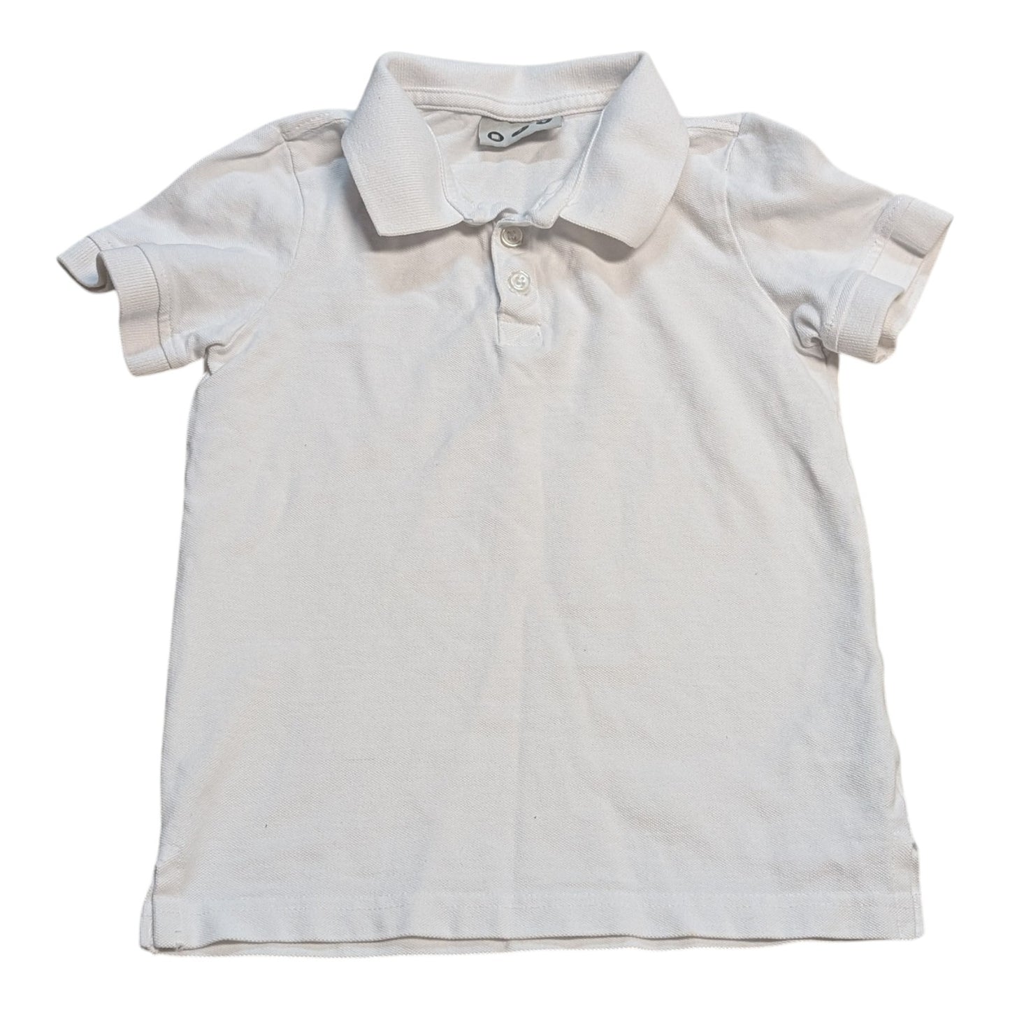 Chandail 7ans Aubainerie