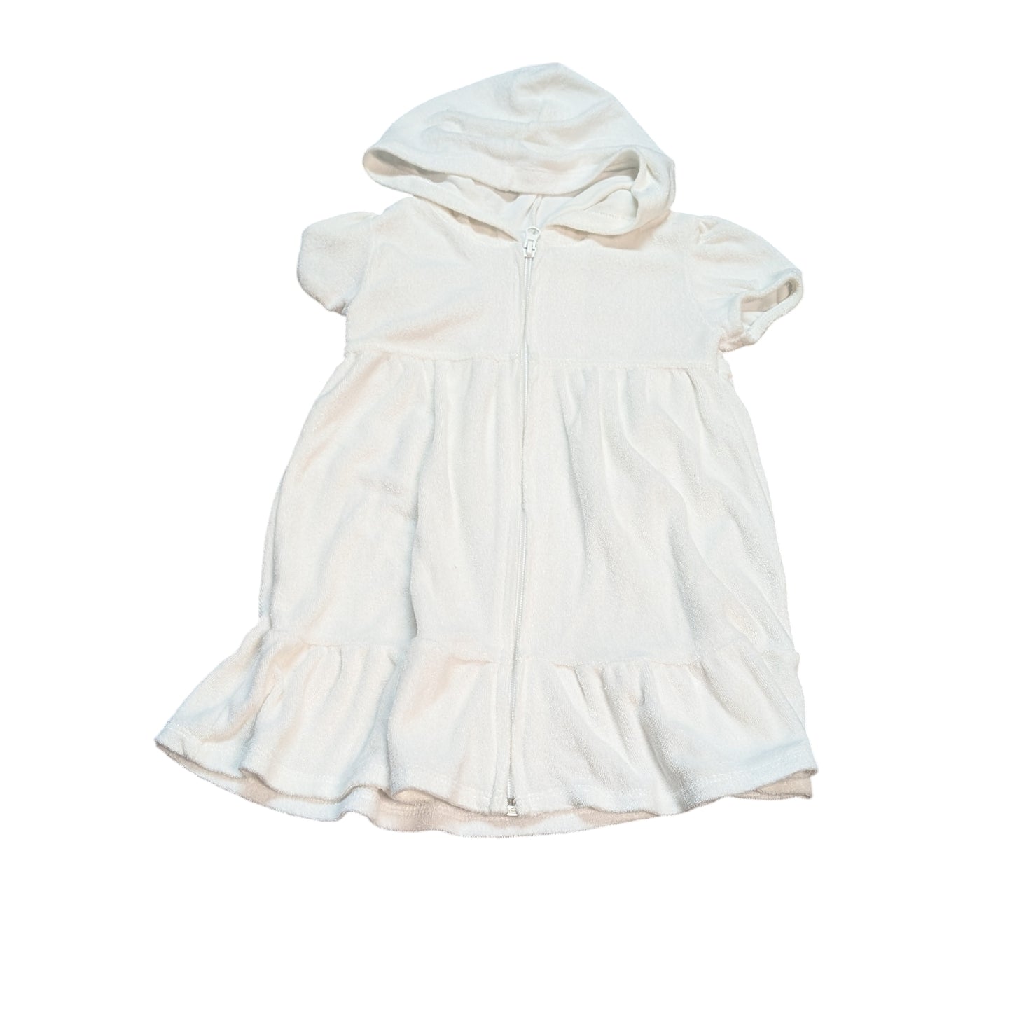 Sortie de piscine 4ans Old Navy
