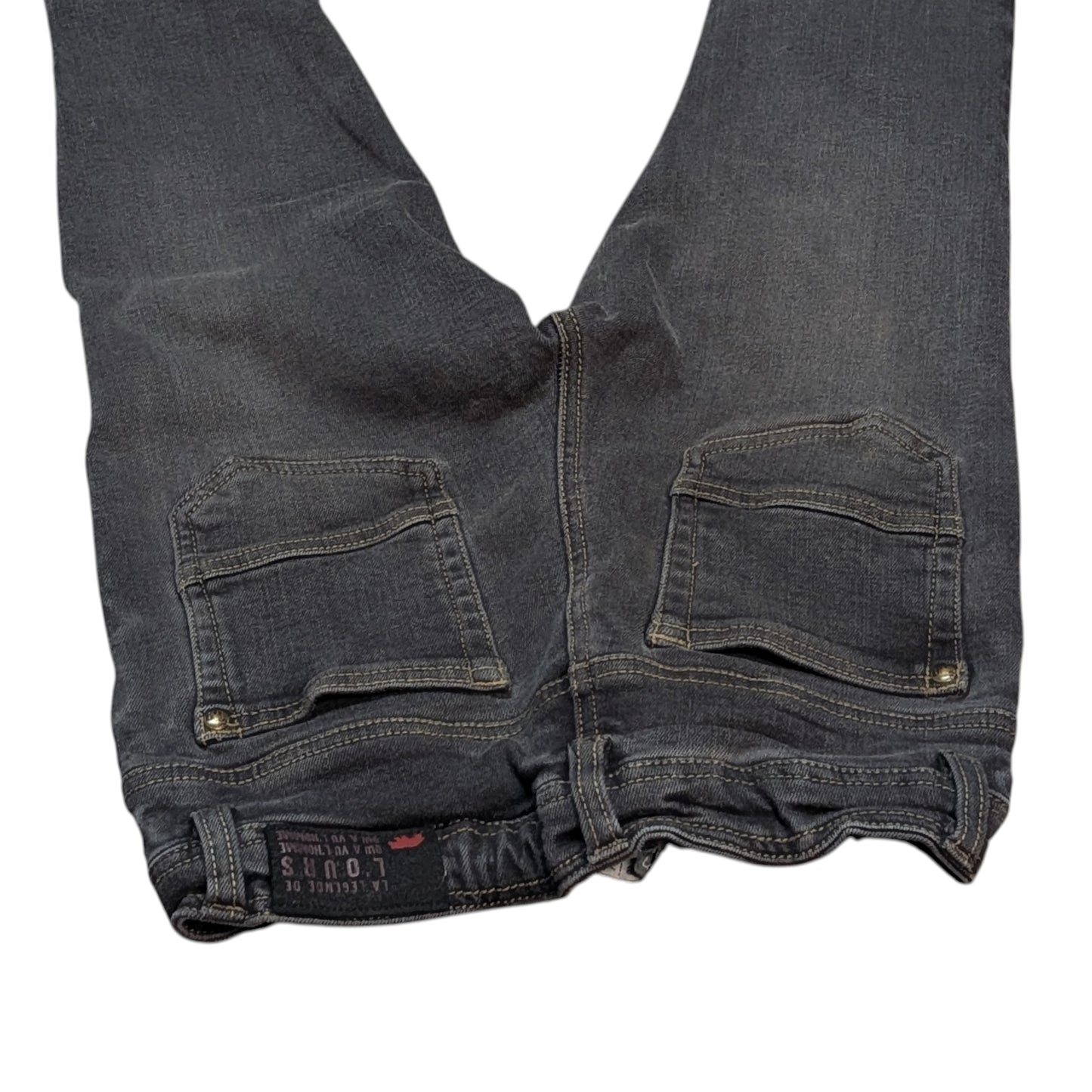 *Nouveauté* Pantalon 7ans Souris Mini