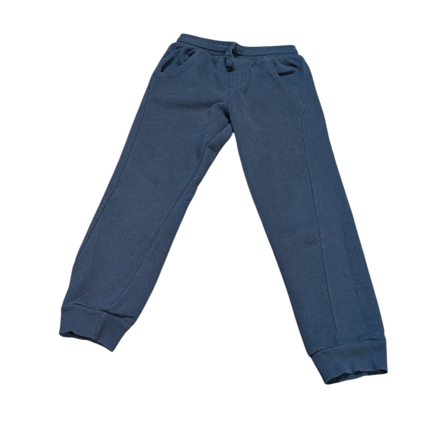 *Nouveauté* Pantalon 7ans Tag
