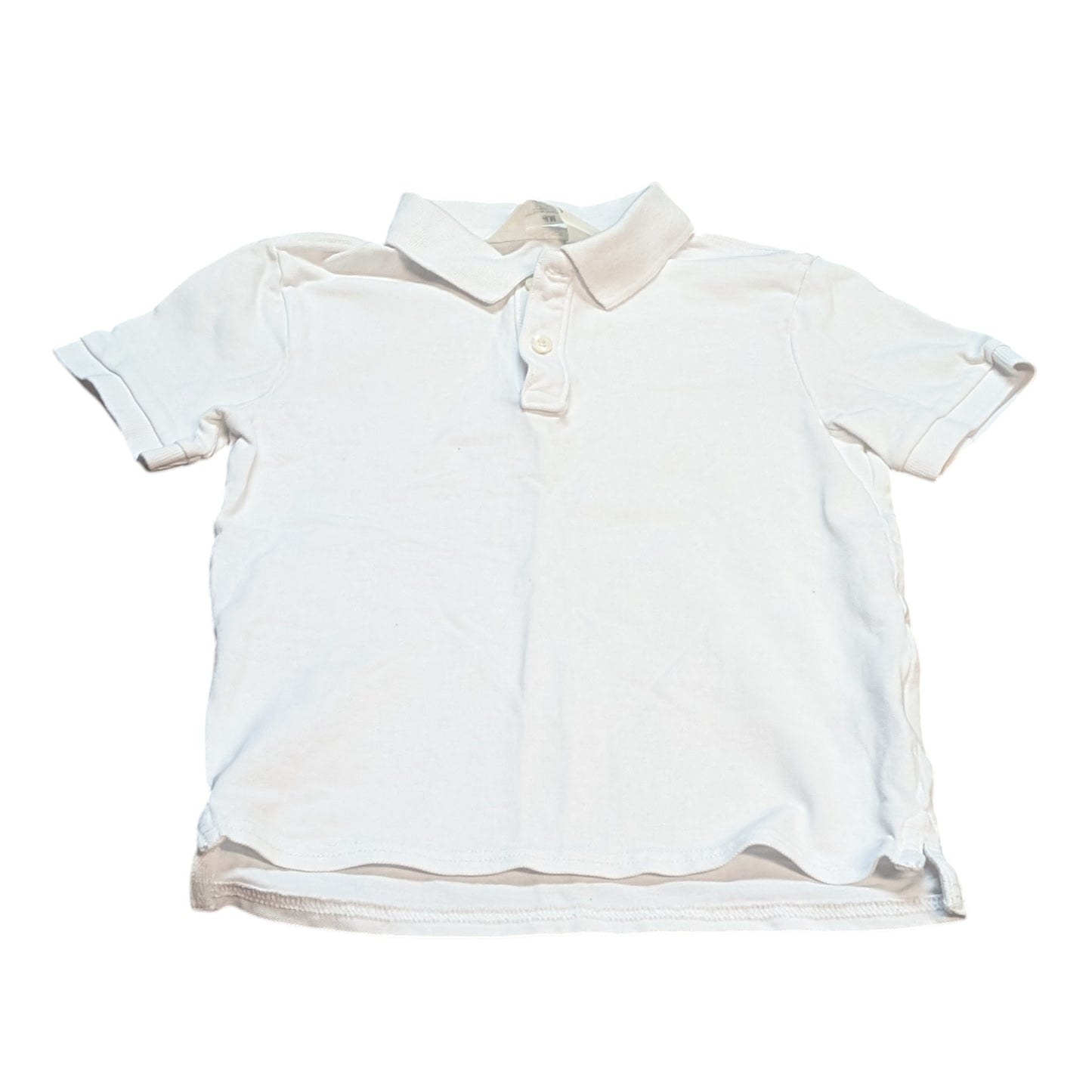 *Nouveauté* Chandail 6ans - 8ans H&M