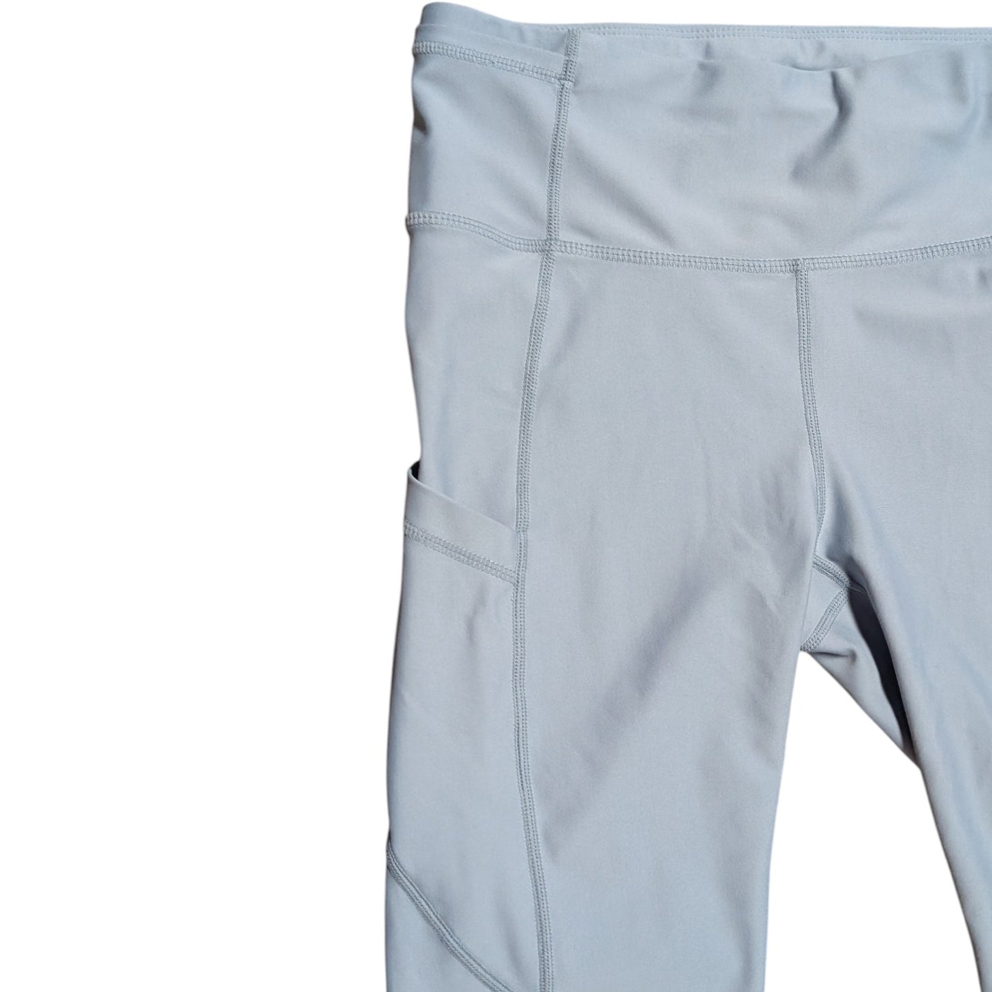 Pantalon sport small Tag Athletic