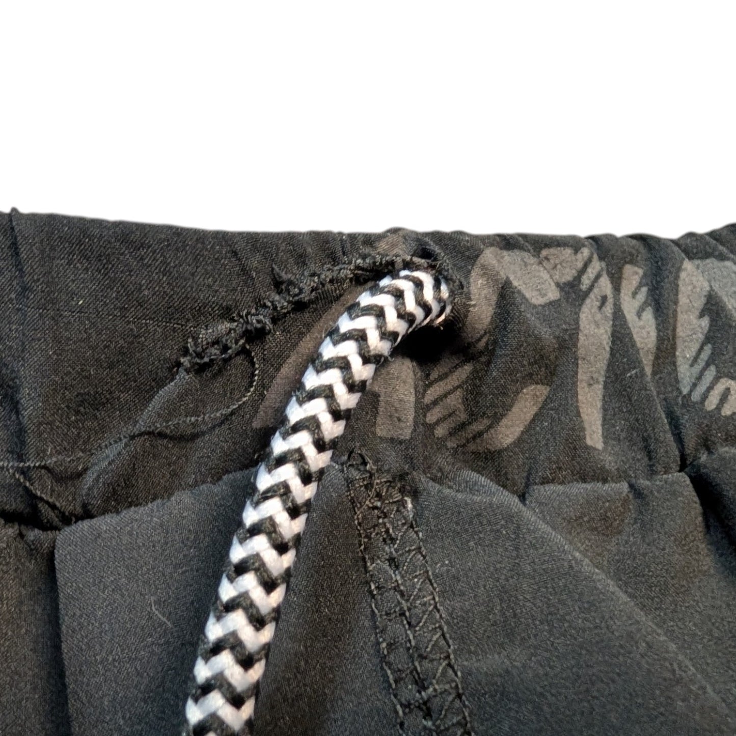 *Nouveautés* Short sport 6ans Nanö*