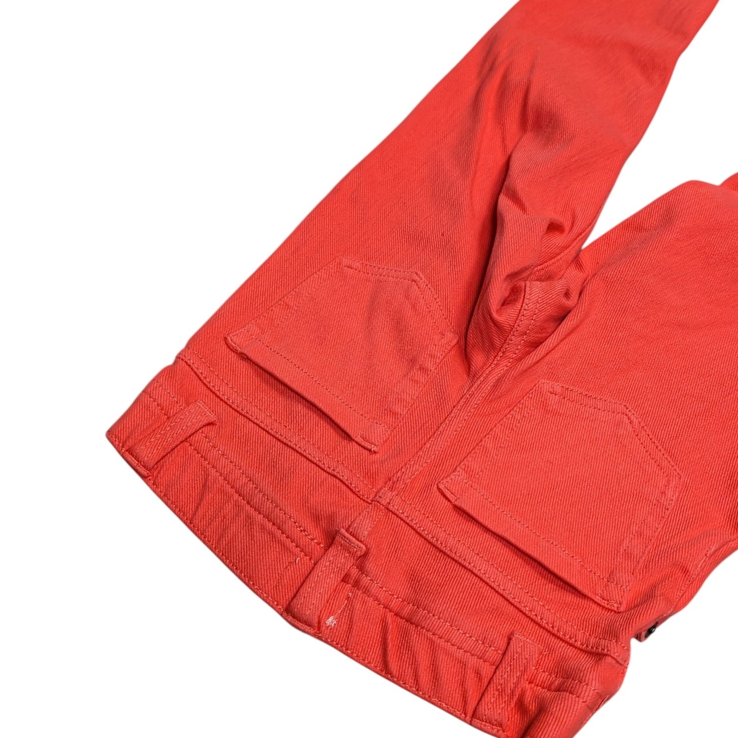 *Nouveautés* Pantalon 5ans Children Place