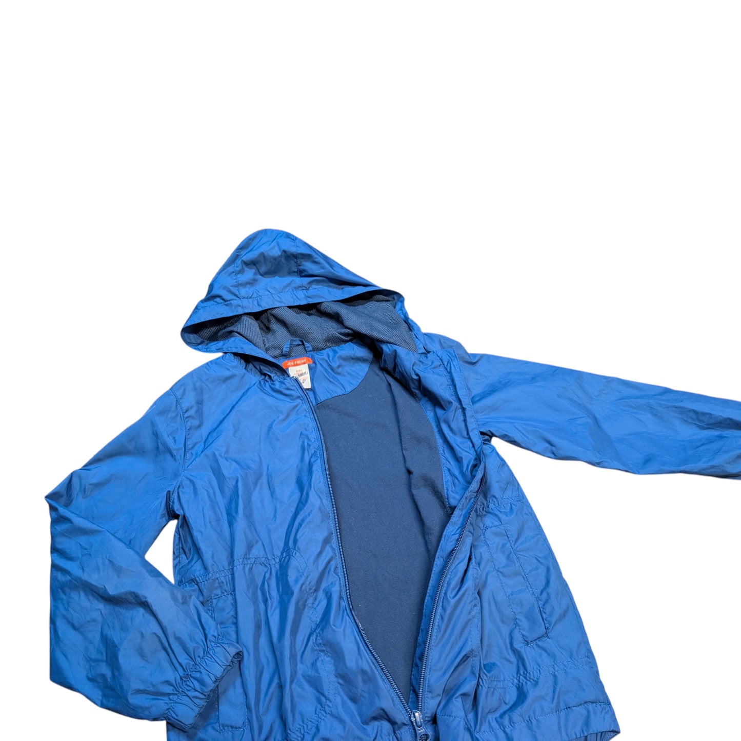 *Nouveautés* Manteau mi-saison 6ans - 7ans Joe Fresh