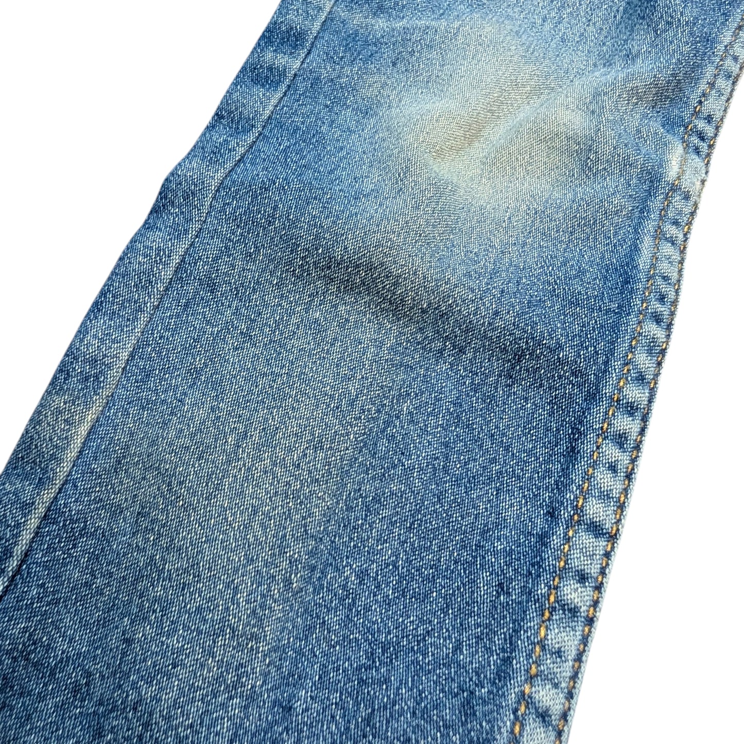 *Nouveautés* Jeans 4ans George*