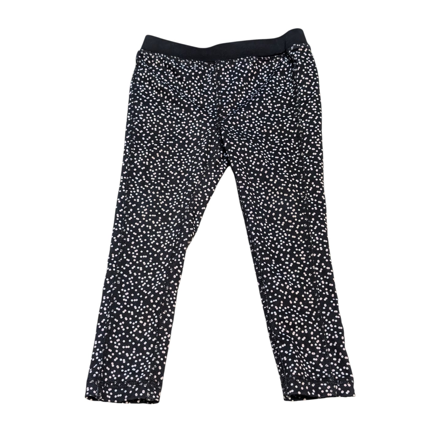 Legging sport 2ans Joe Fresh