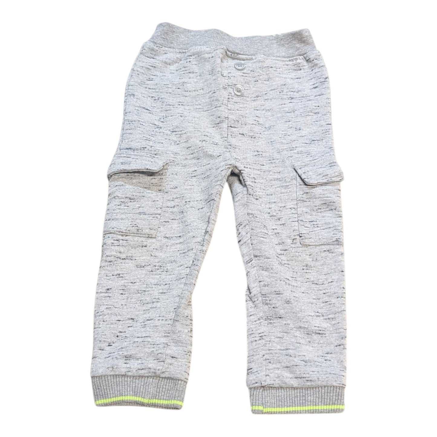 *Nouveautés* Ensemble 12-24mois H&M et Tom Tailor