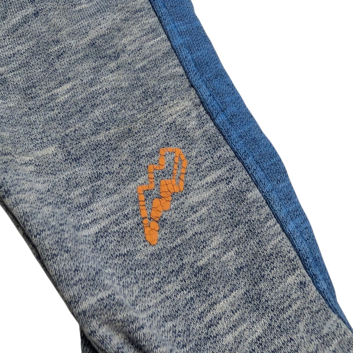*Nouveautés* Pantalon 18mois Deux Par Deux*