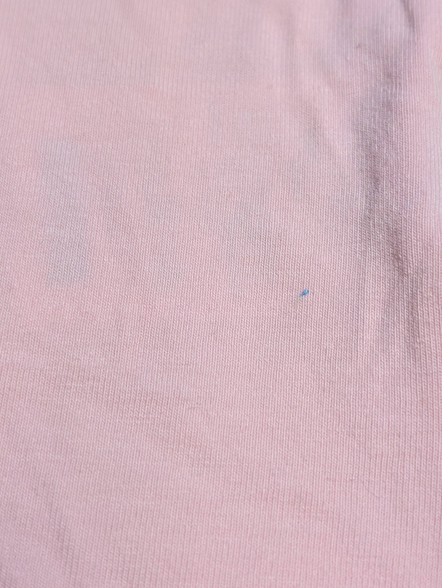 *Nouveautés* Camisole 4ans B.Nosy*