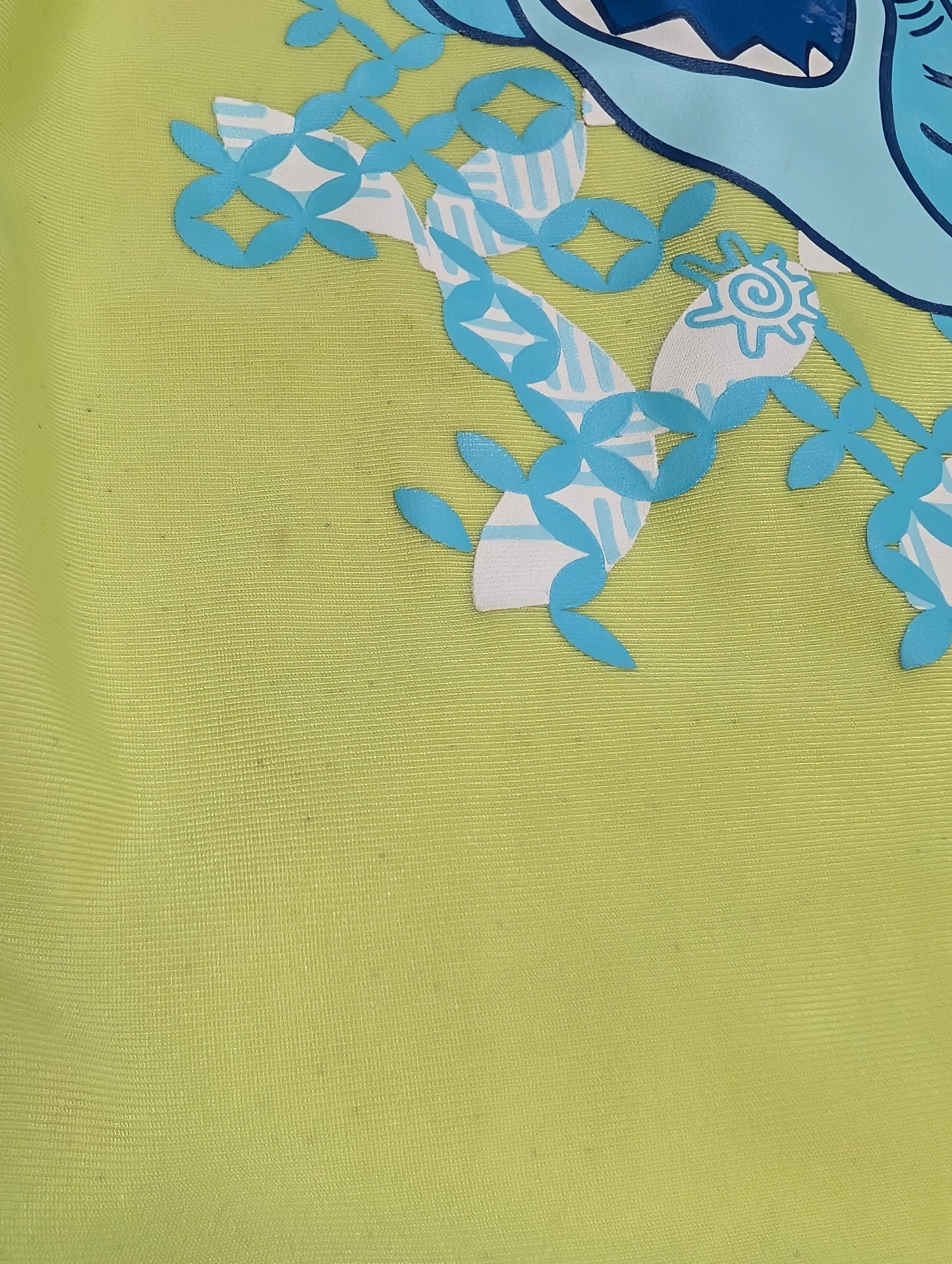 *Nouveautés* Maillot 2ans UV Skinz*