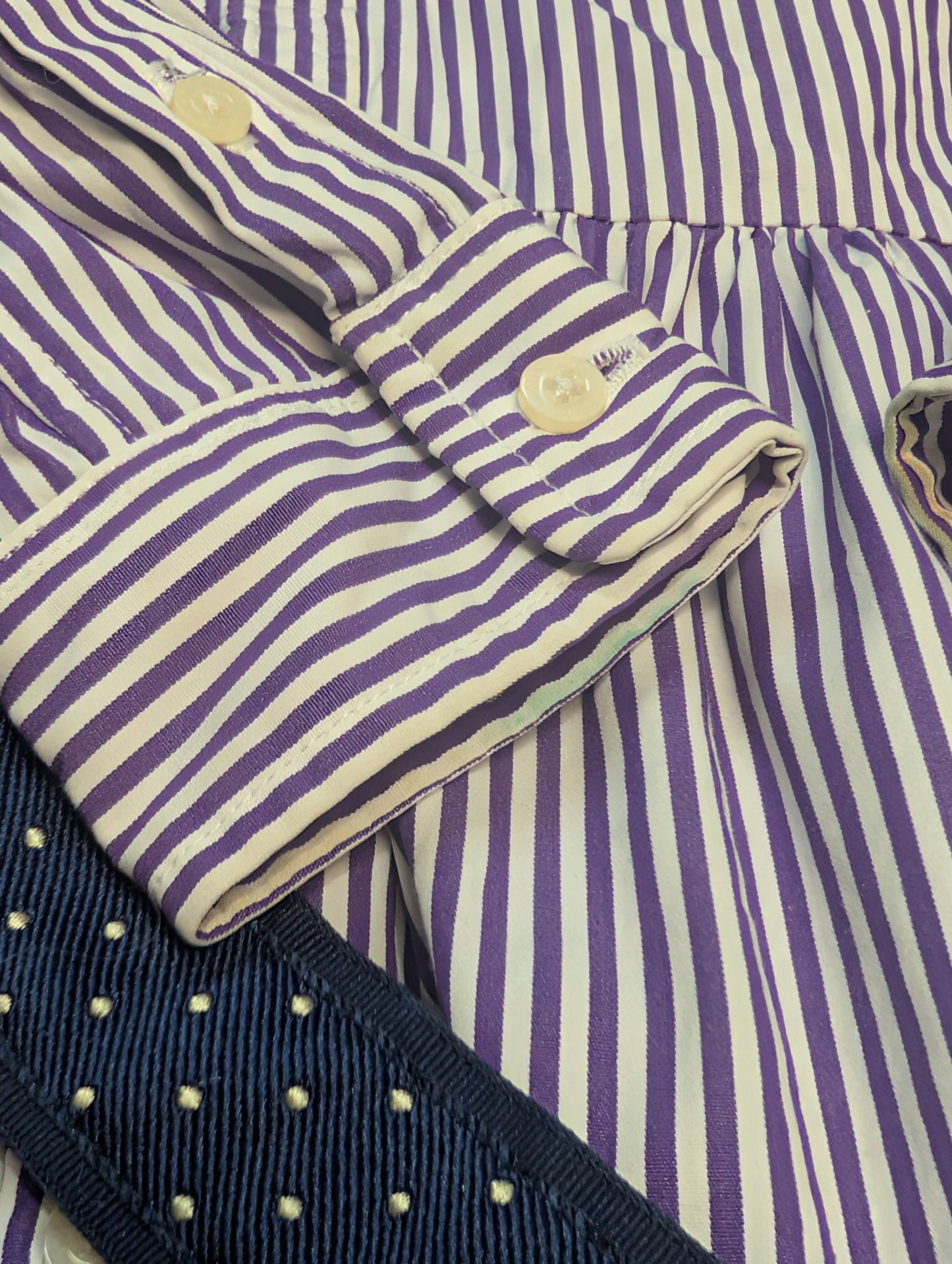 Robe / Tunique 5ans Polo Ralph Lauren*