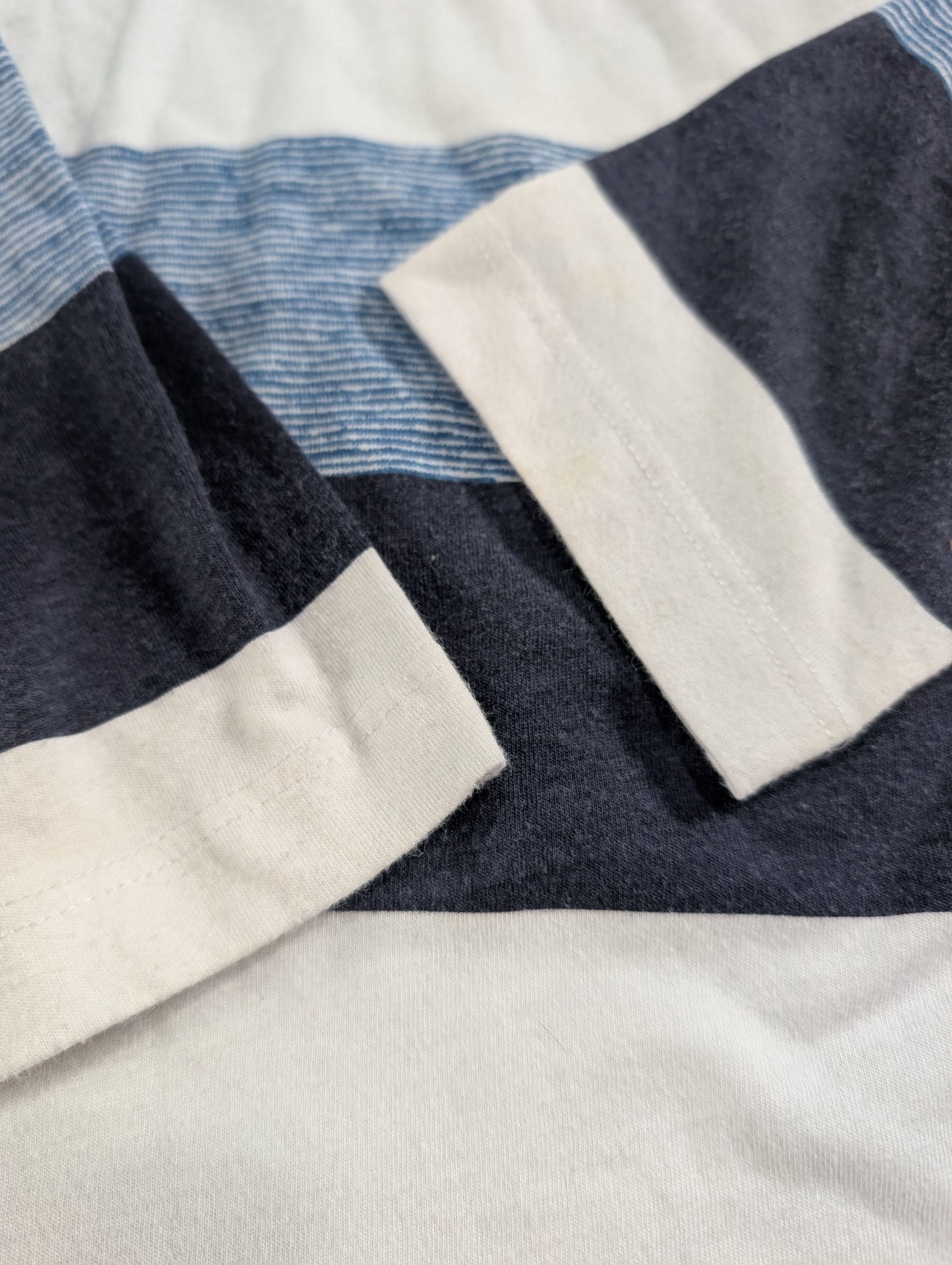 Chandail 10-12ans Old Navy*