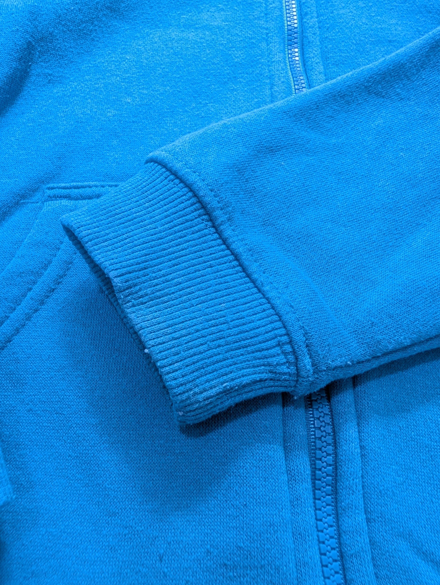 Veste 5ans George *