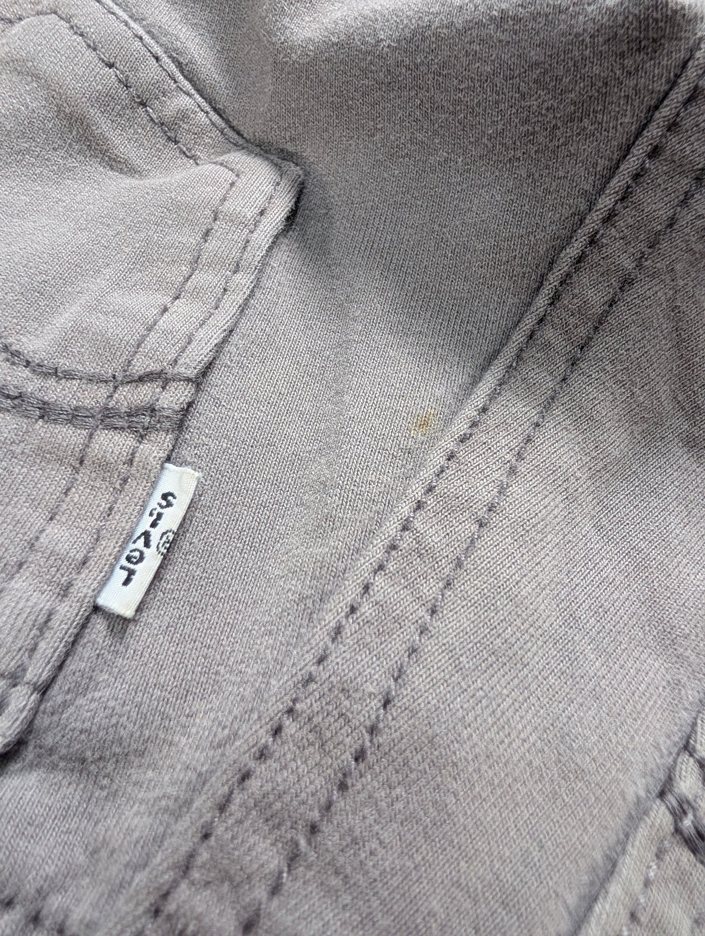 Pantalon 6ans Levi's*