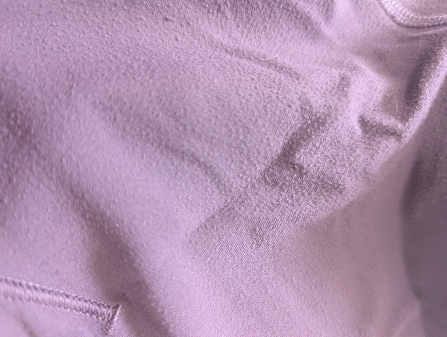 Short sport gr 0 Lululemon*