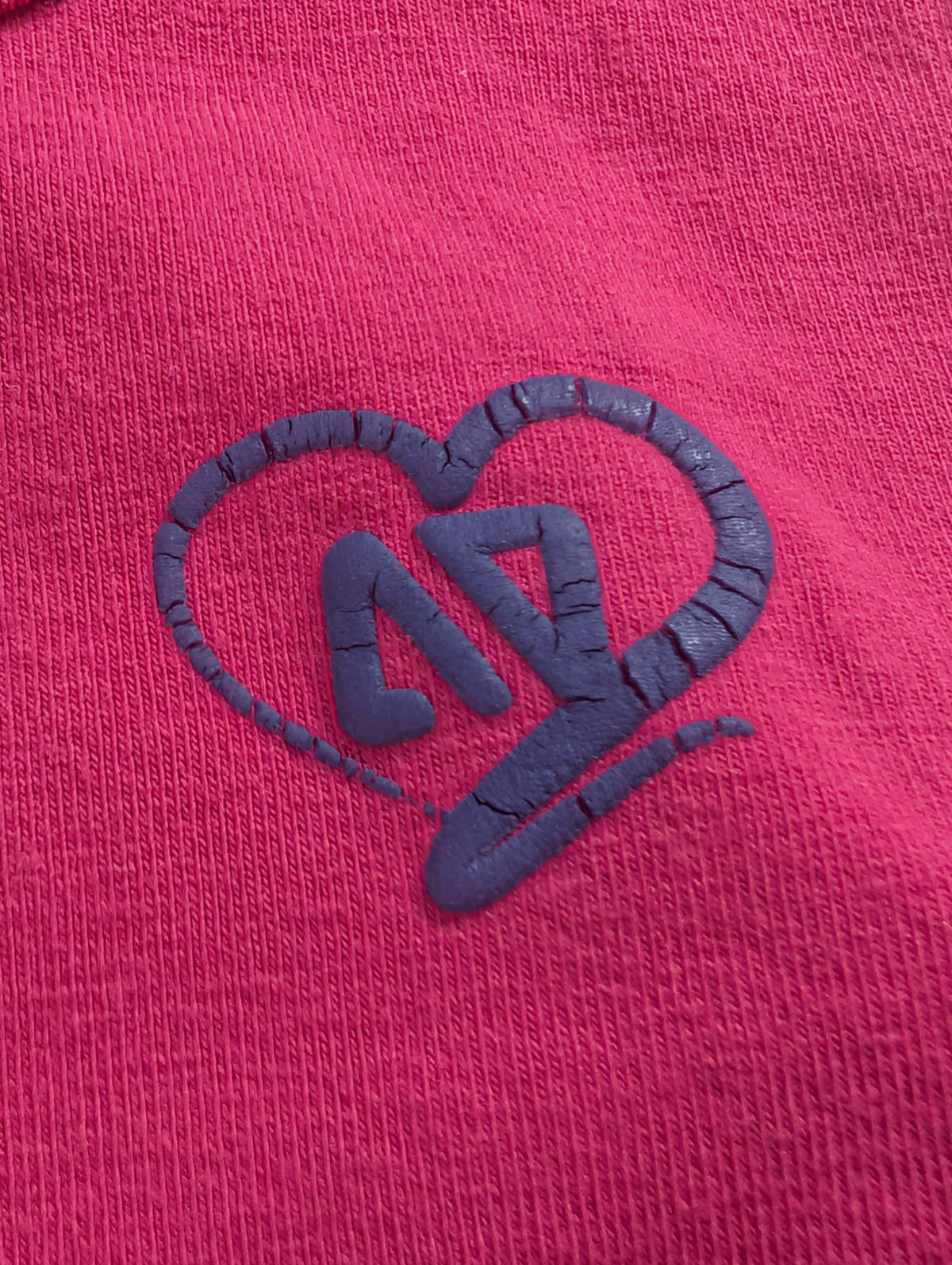 Robe 4ans Nanö*