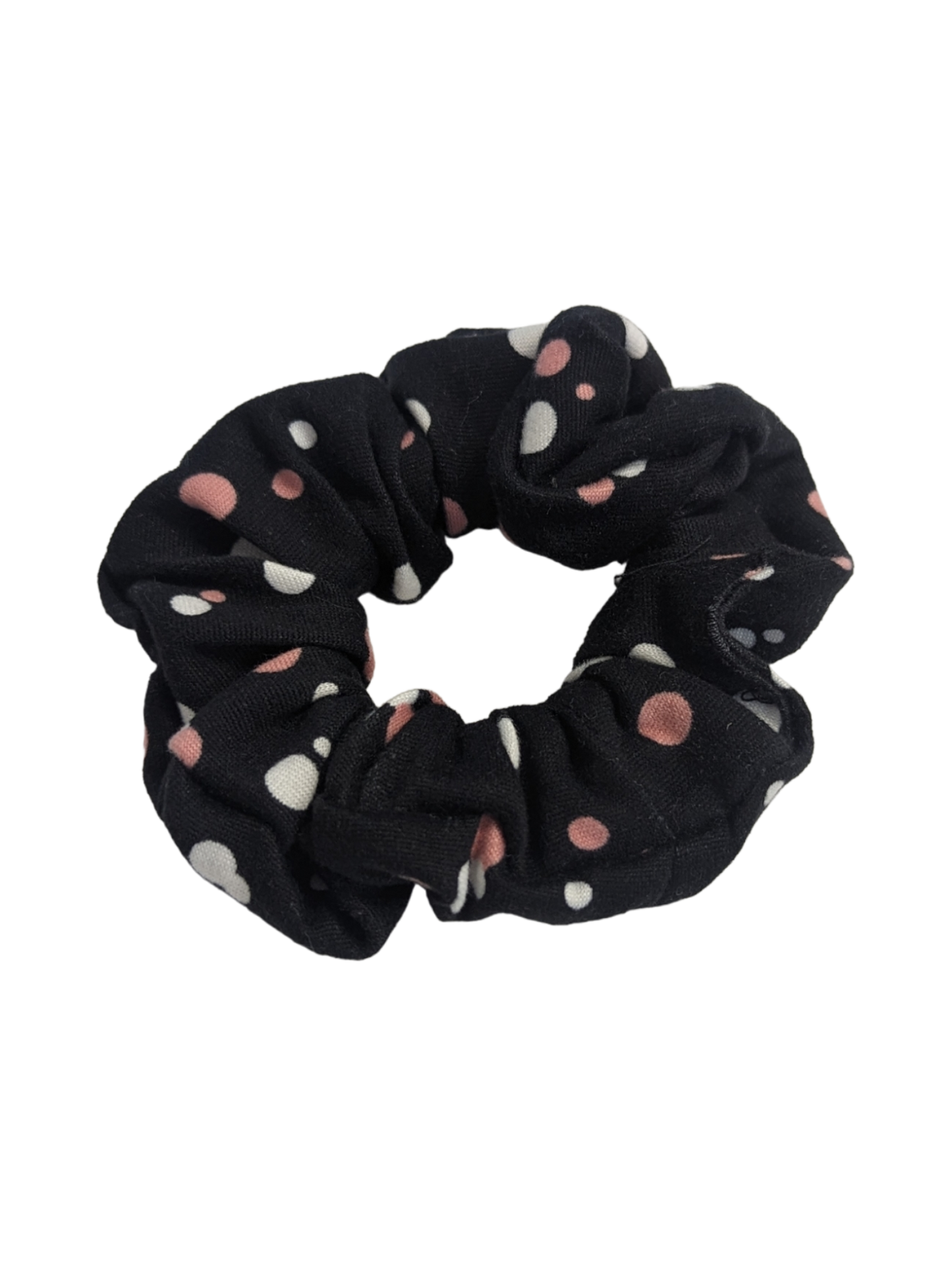 Chouchou pour cheveux Créations Marie Rouette Neuf