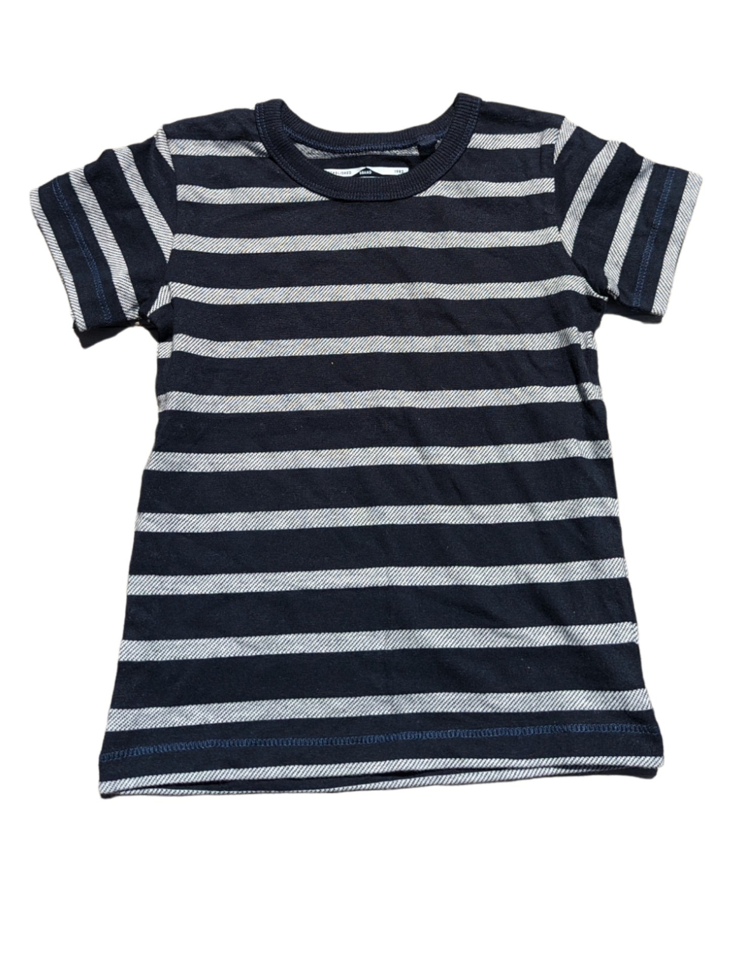 Chandail 12-18mois Next