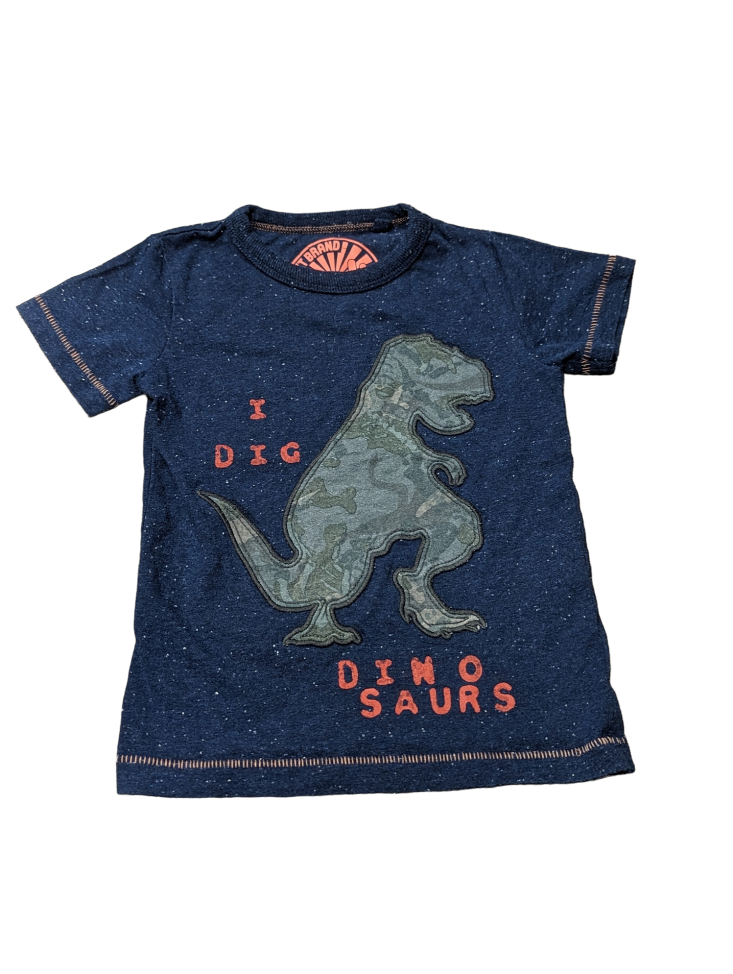 Chandail 12-18mois Next