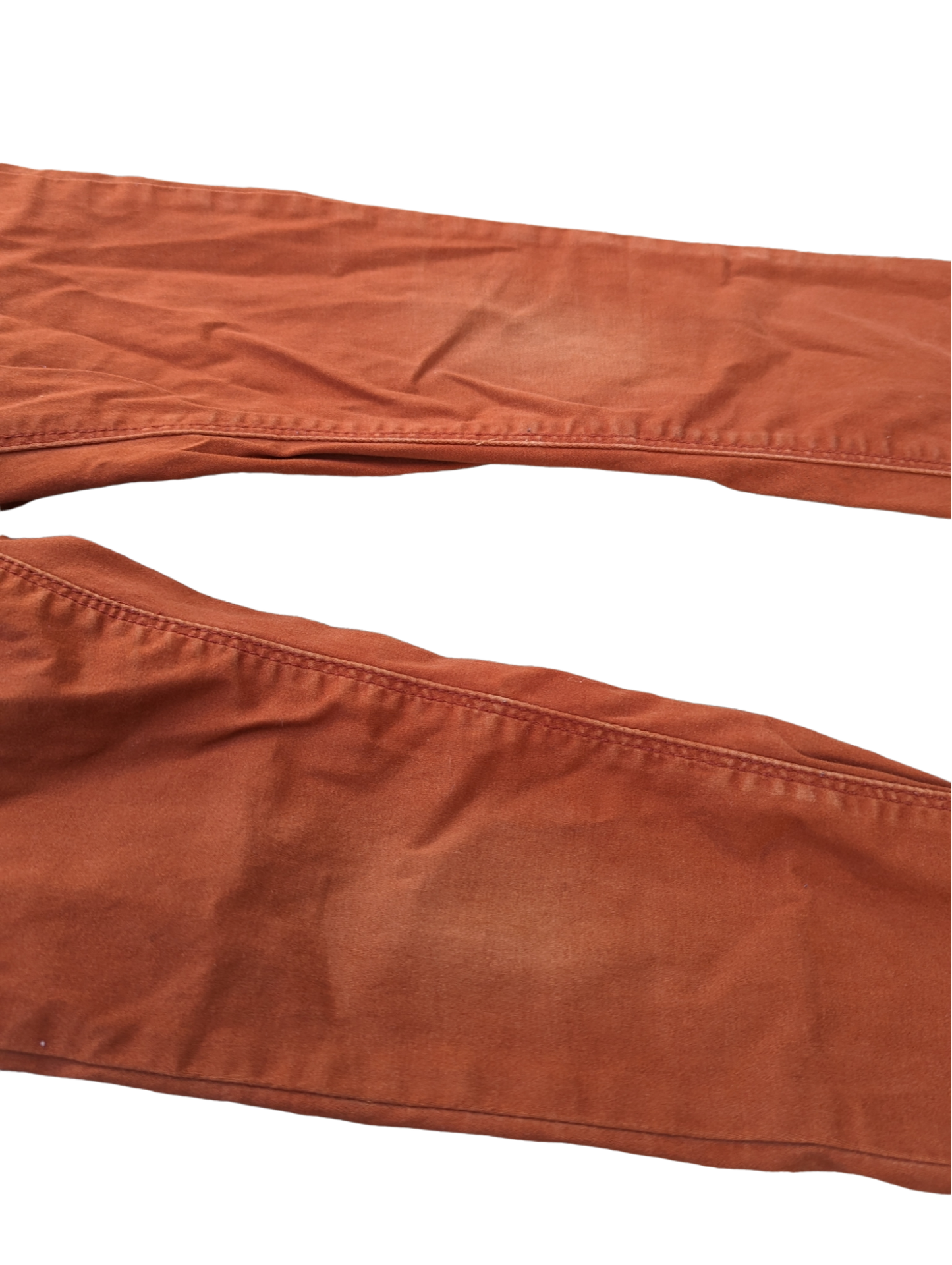 Jeans 8ans Souris mini*