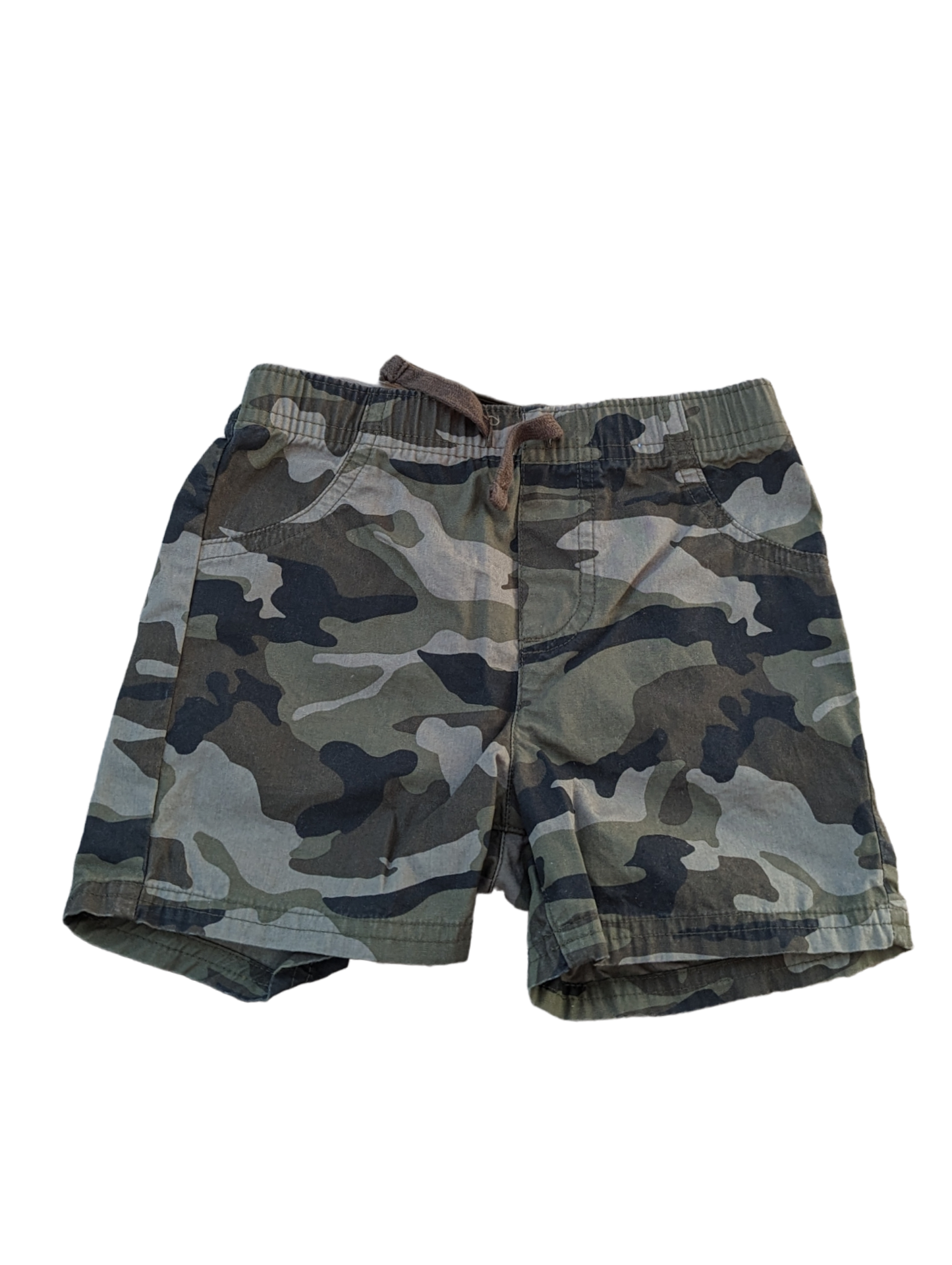 Short 18-24mois George