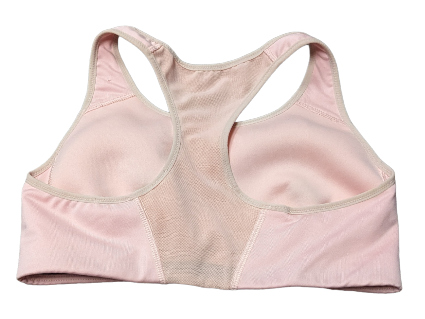 Top sport small Nike