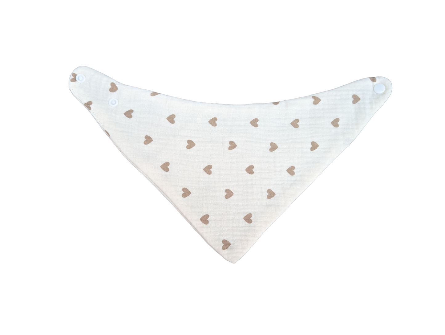 Bavoir bébé/enfant Neuf