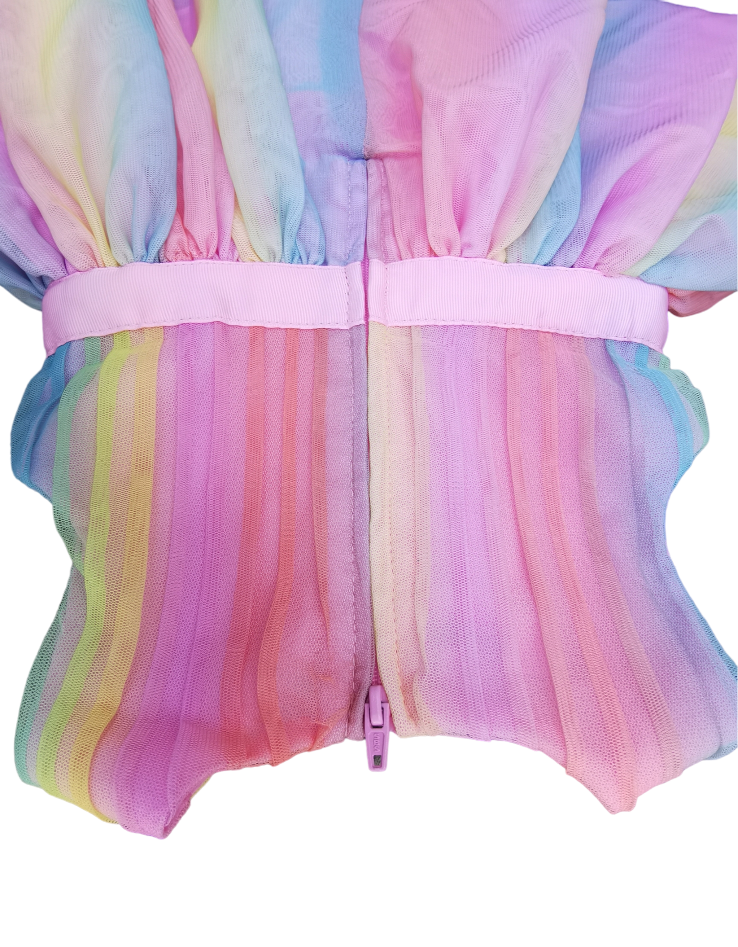 Robe 6-12mois George