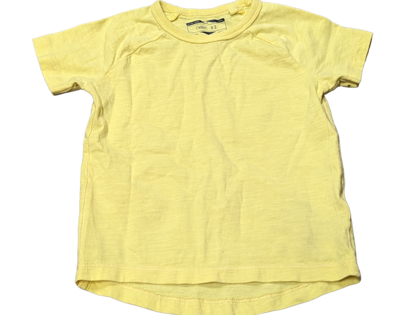 Chandail 18-24mois Next