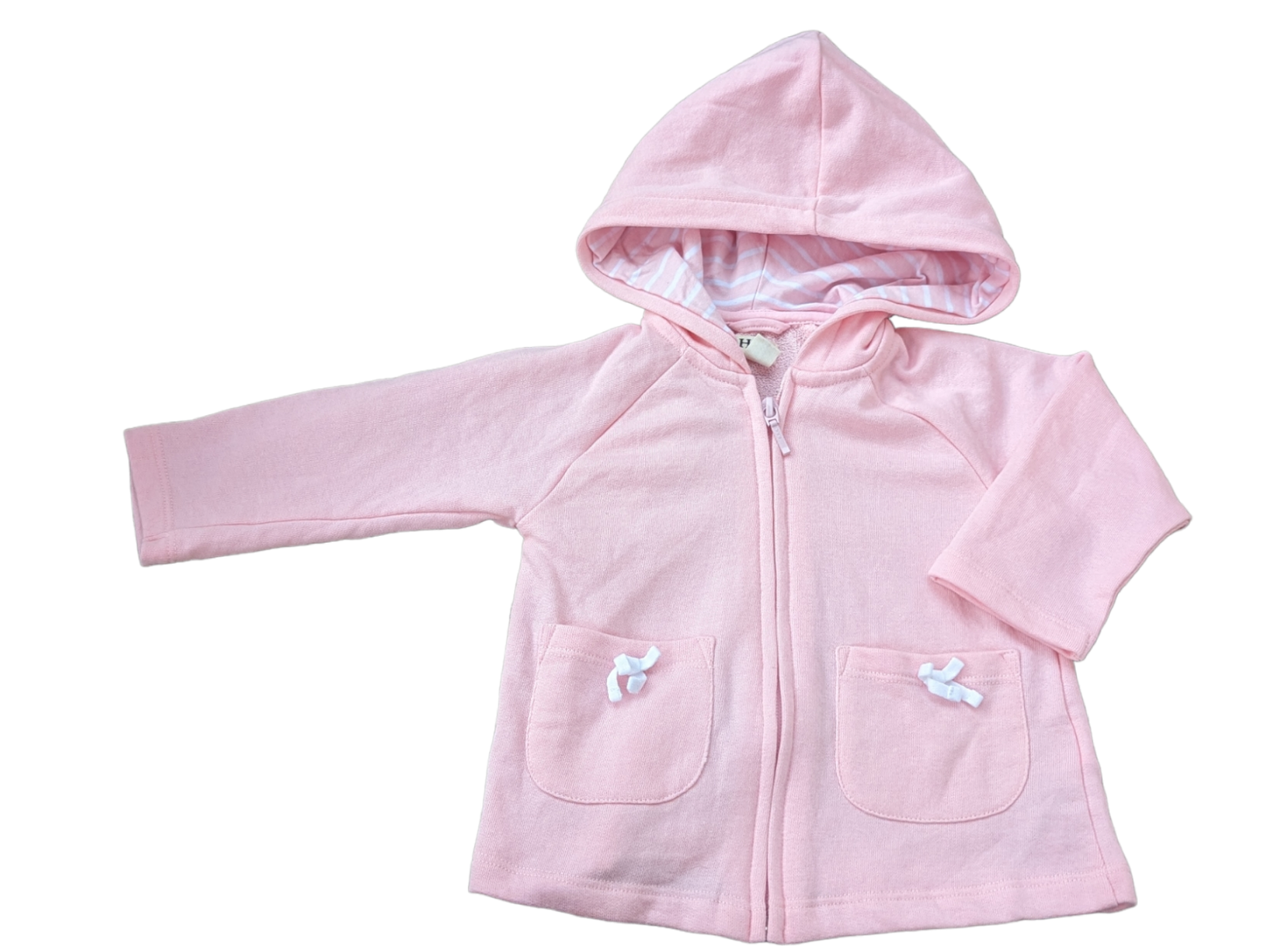 Veste 12-18mois Hatley