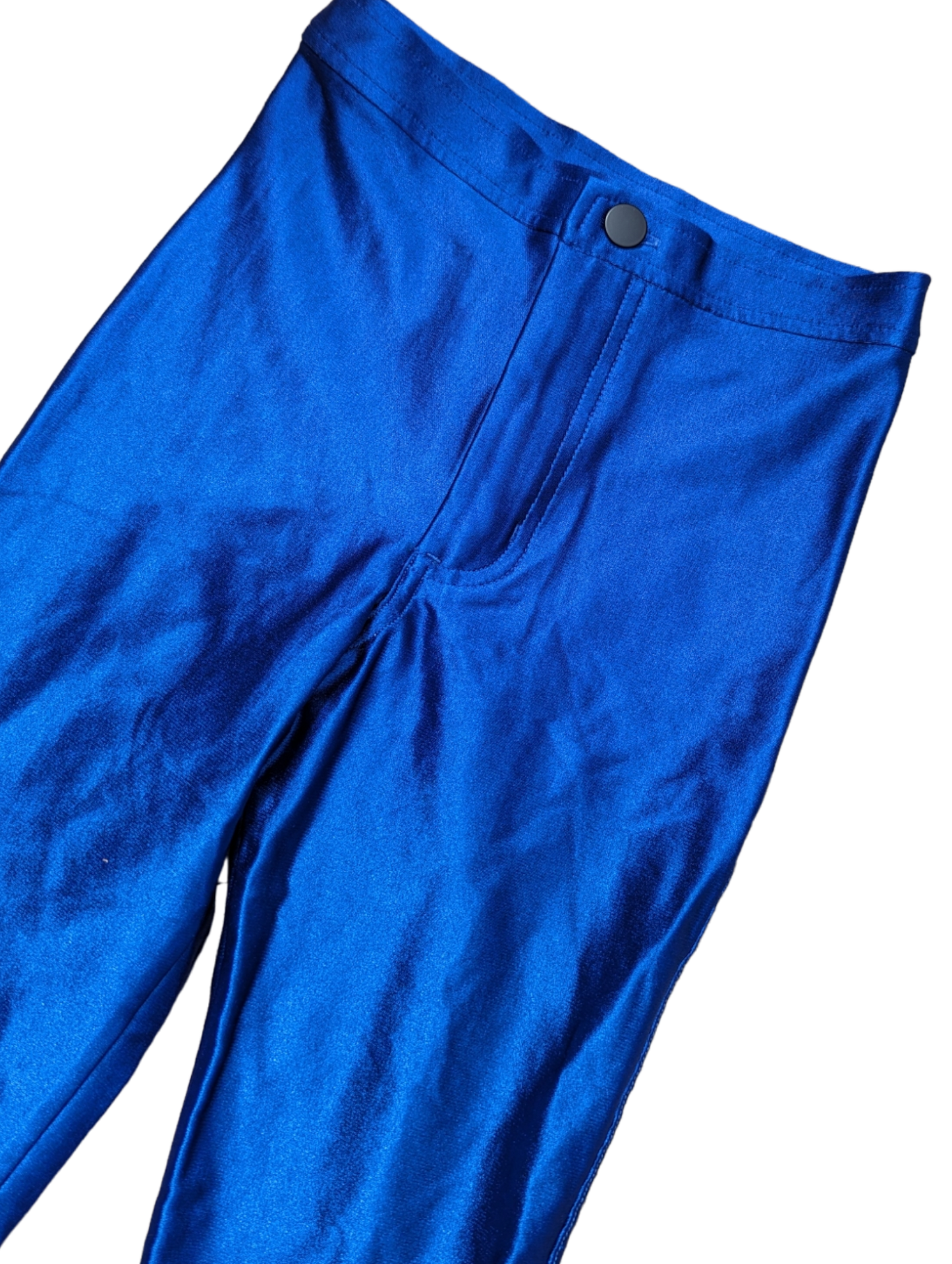 Pantalon 10ans American Apparel