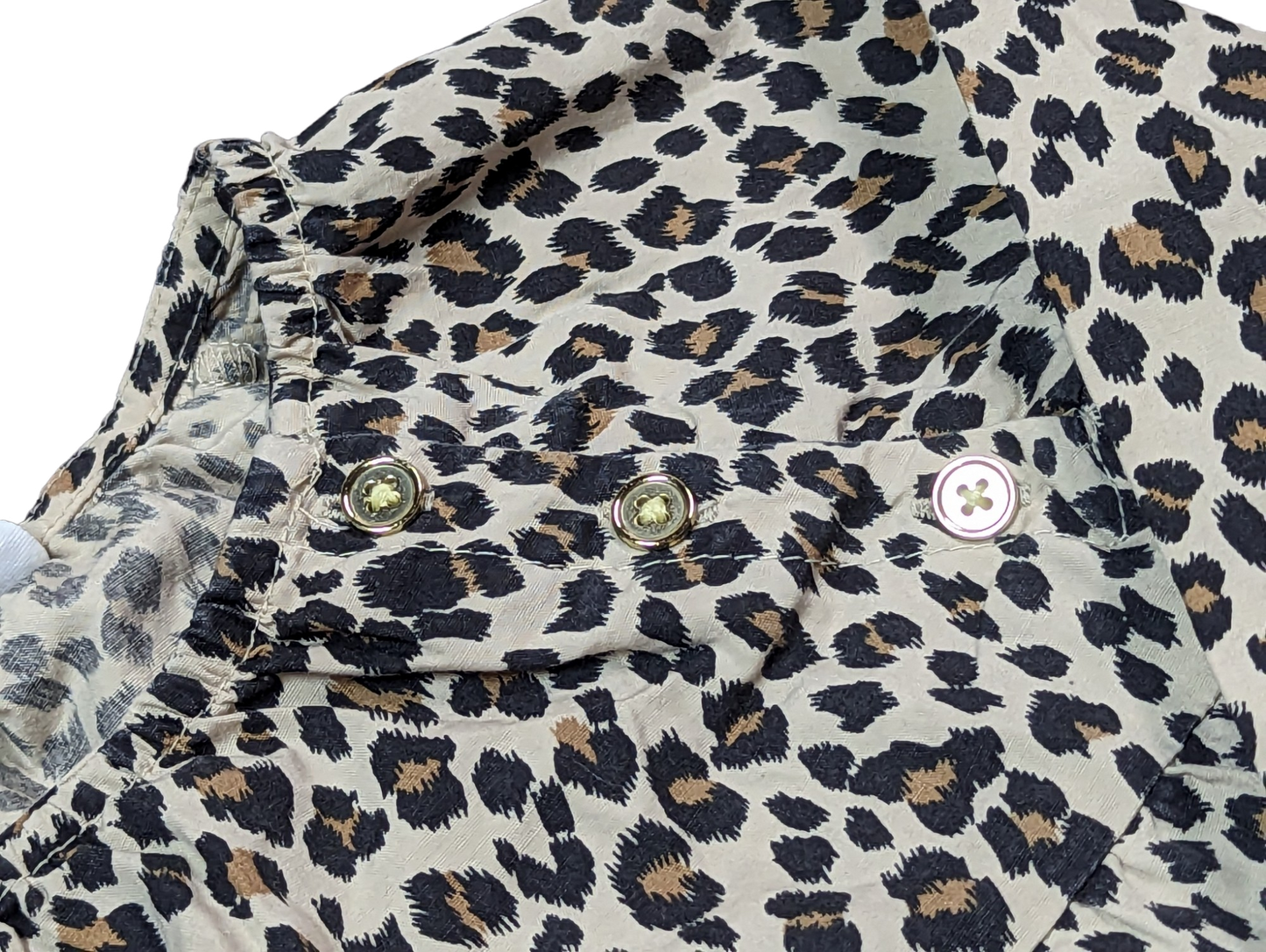 Chandail 12-18mois Old Navy