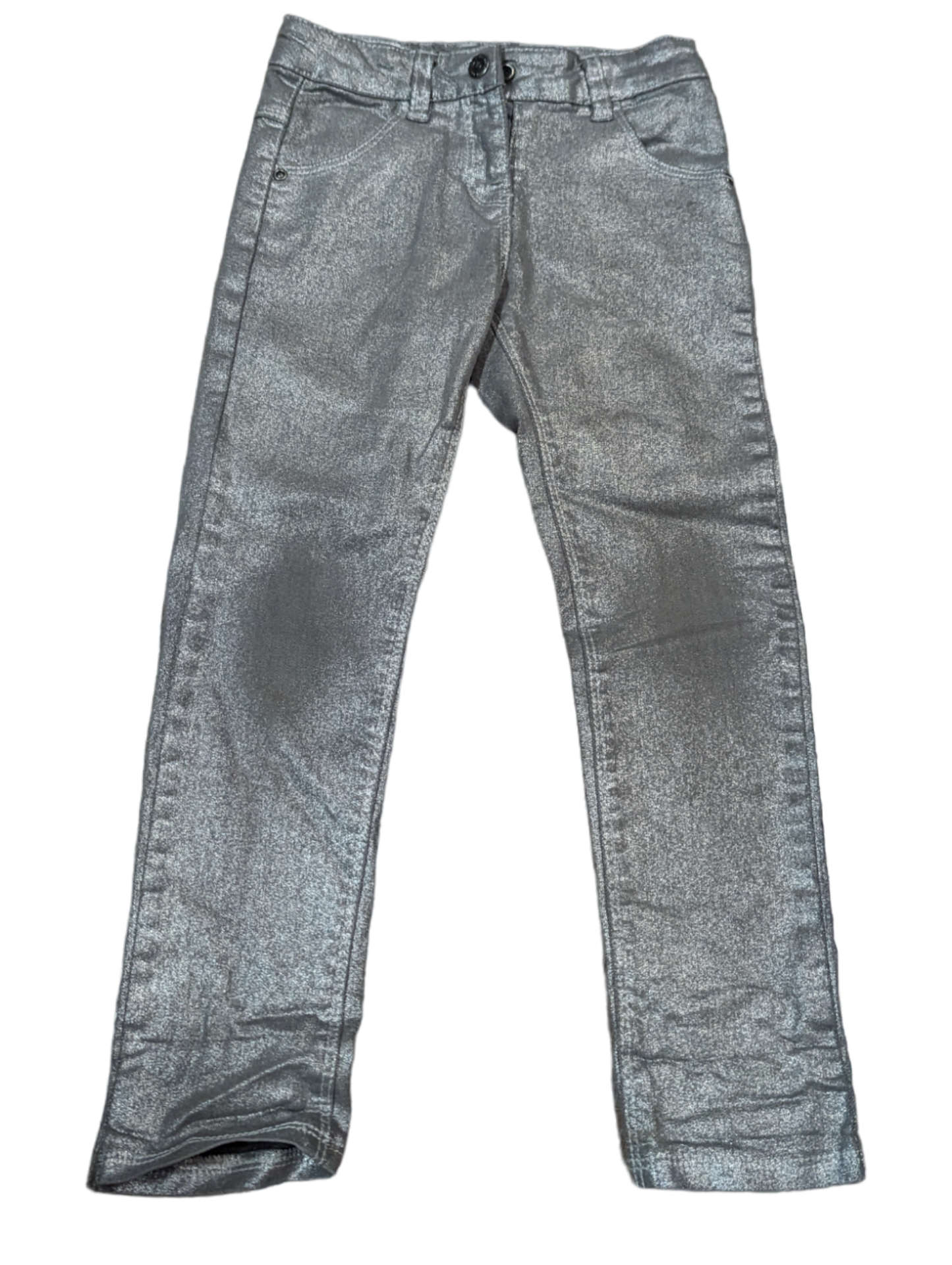 Jeans 6ans Souris mini* (C:EPC)