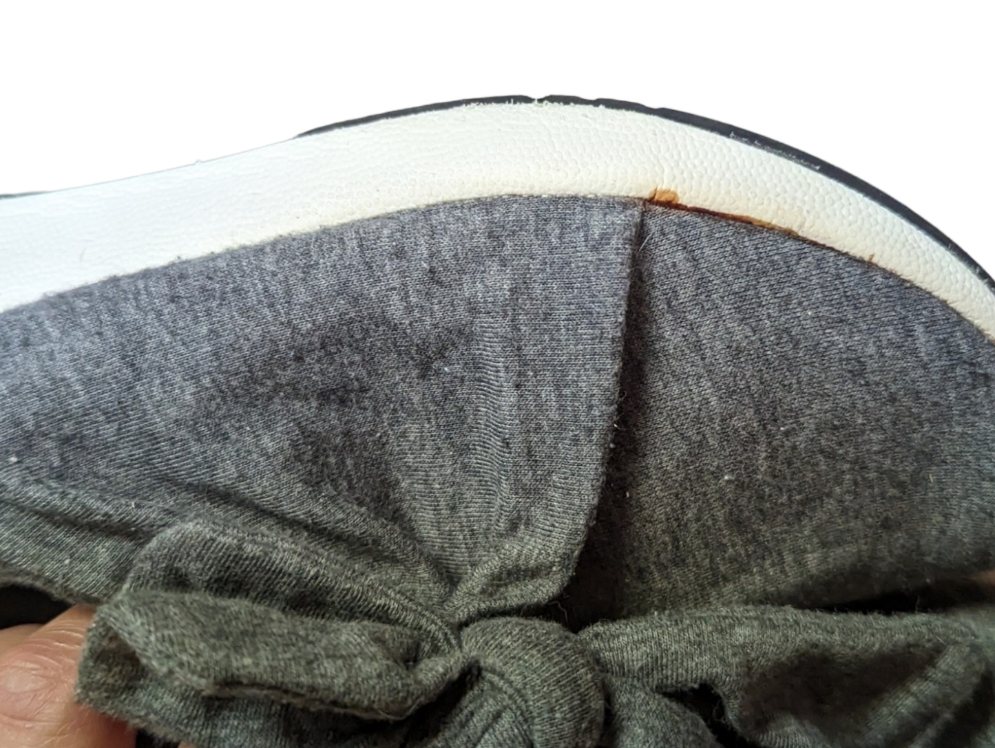 Chaussures Gr33 (Gr:2) Junior