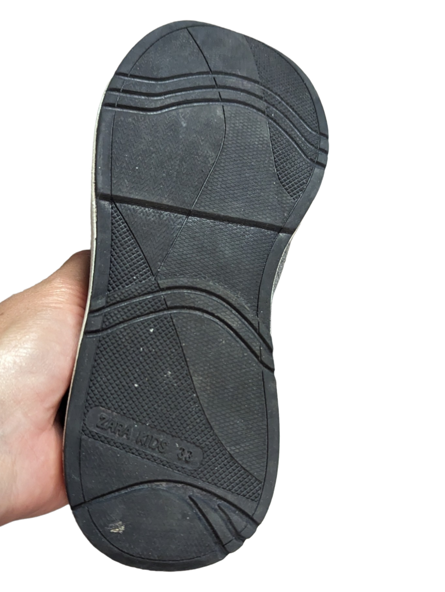 Chaussures Gr33 (Gr:2) Junior