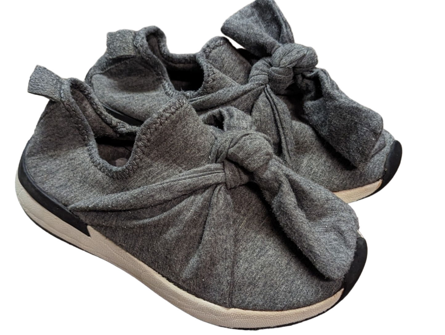 Chaussures Gr33 (Gr:2) Junior