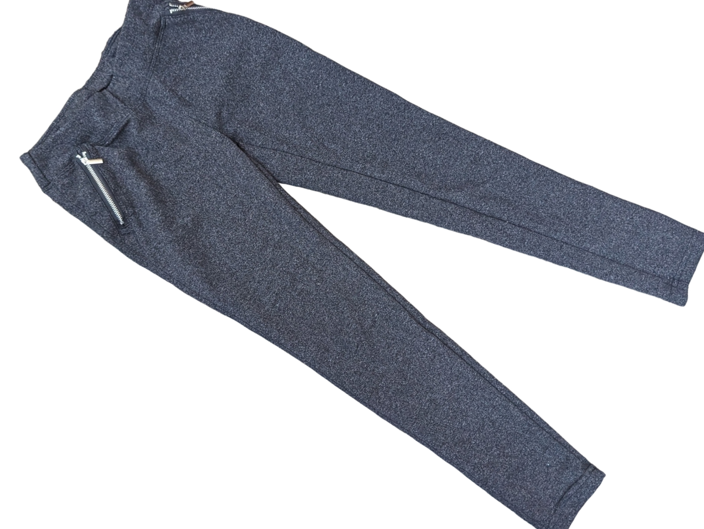 Pantalon propre 10-12ans Urban kids