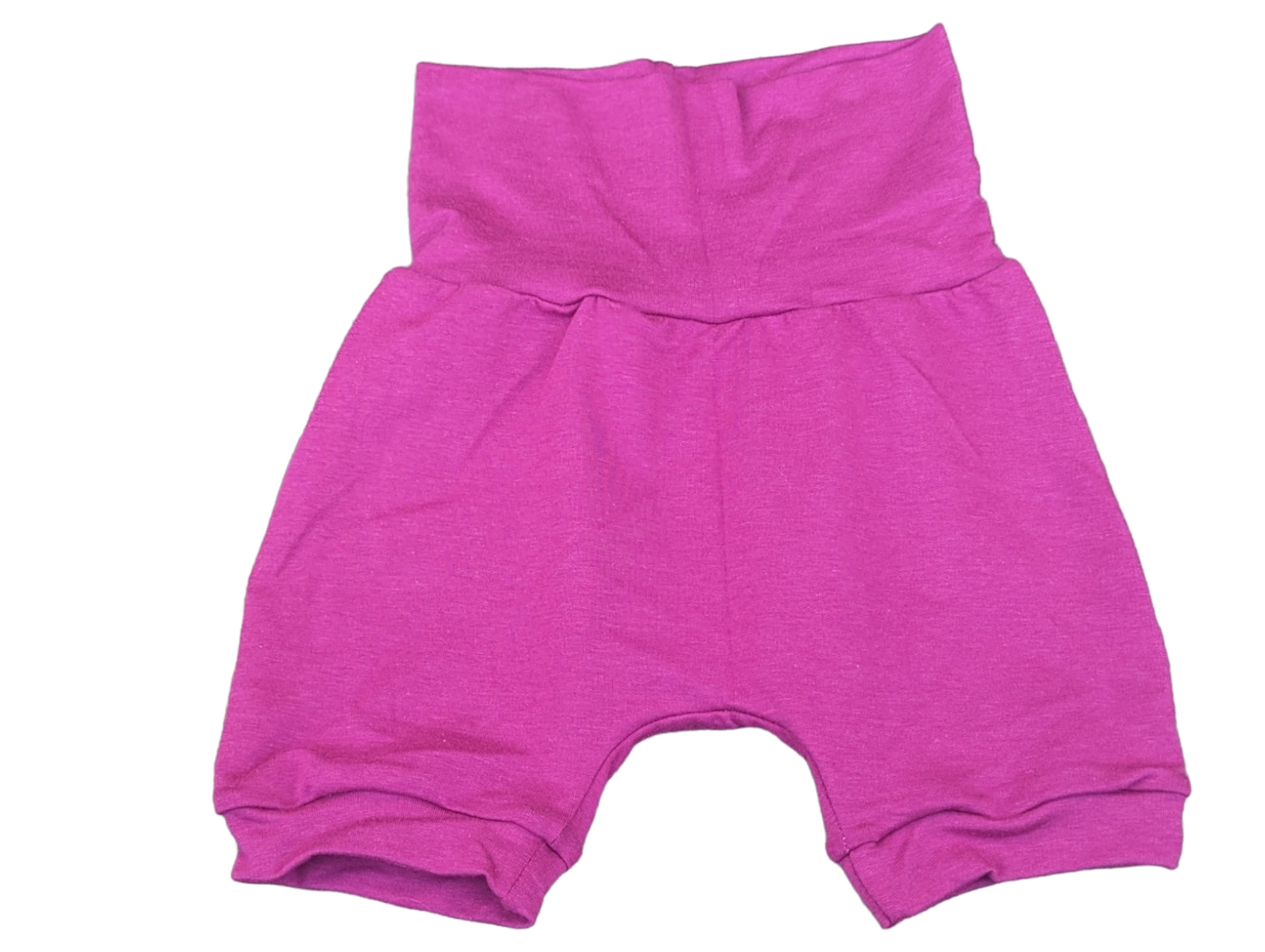 Short 1-3ans Les Cré-à-porter de Nini Neuf