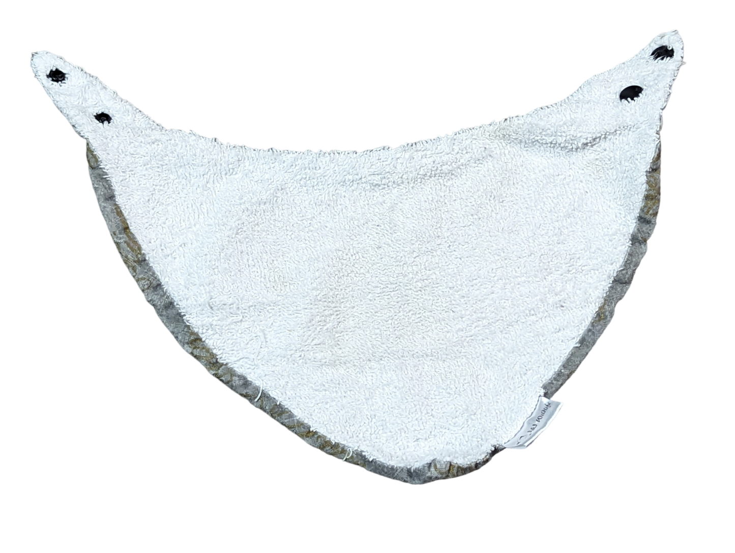 Bavoir J&J Wildlife (C:PF)