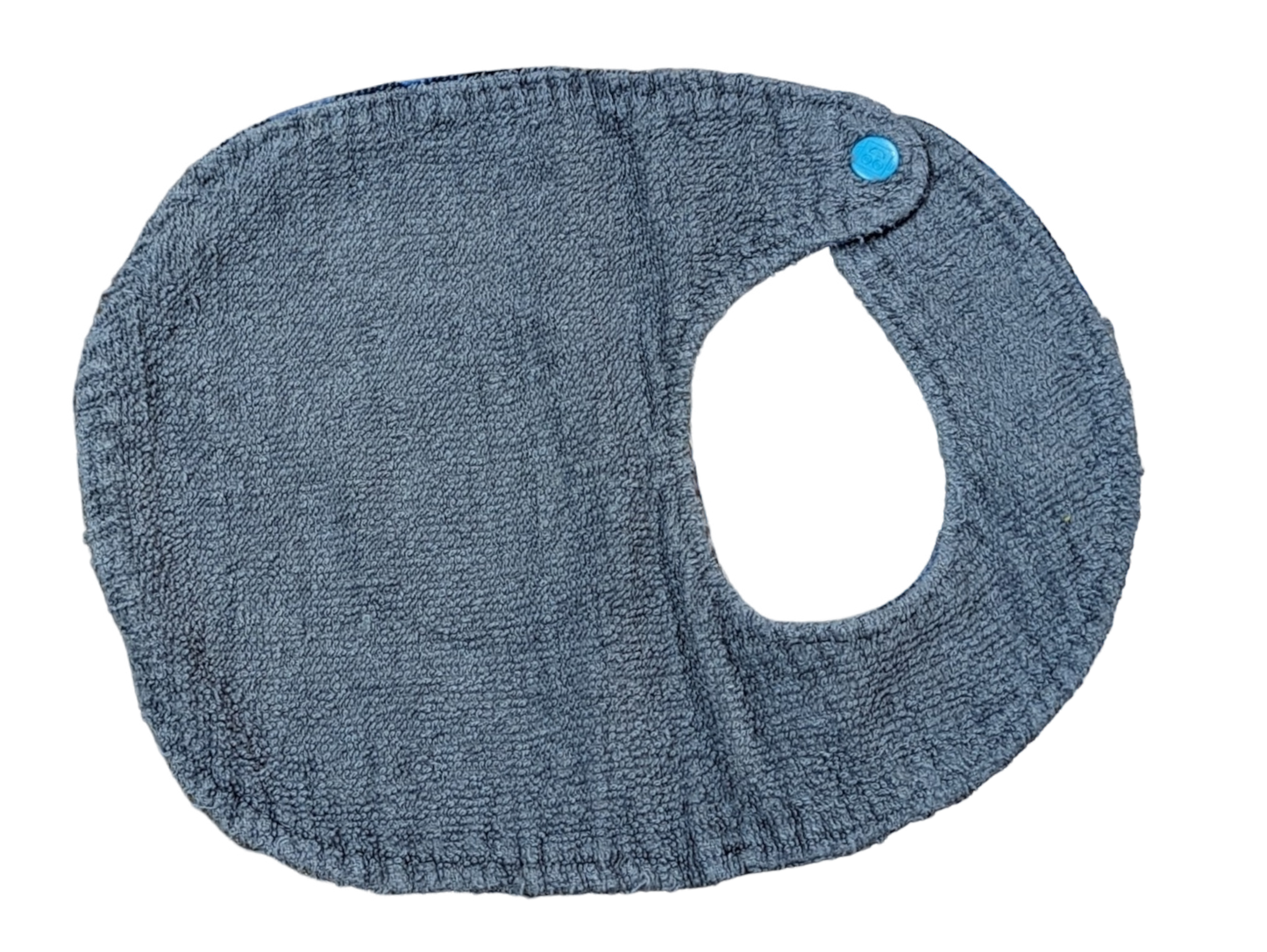 Bavoir Fait main* (C:PF)