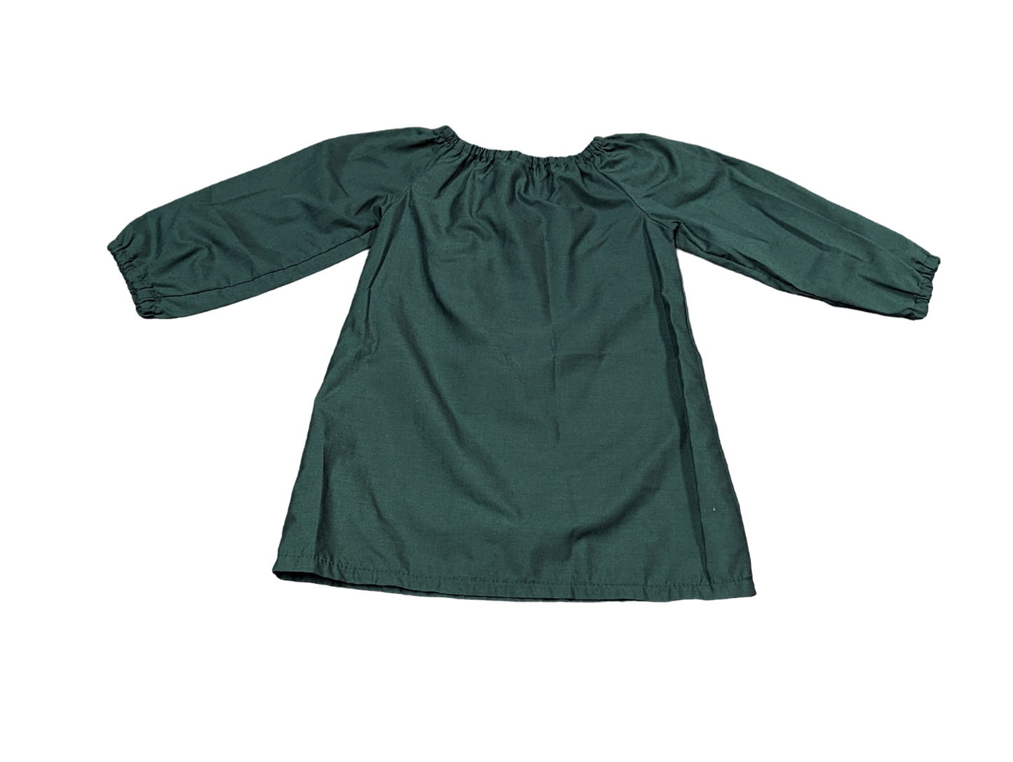 Robe 18-24mois Little Joy By Mélissa Lajoie