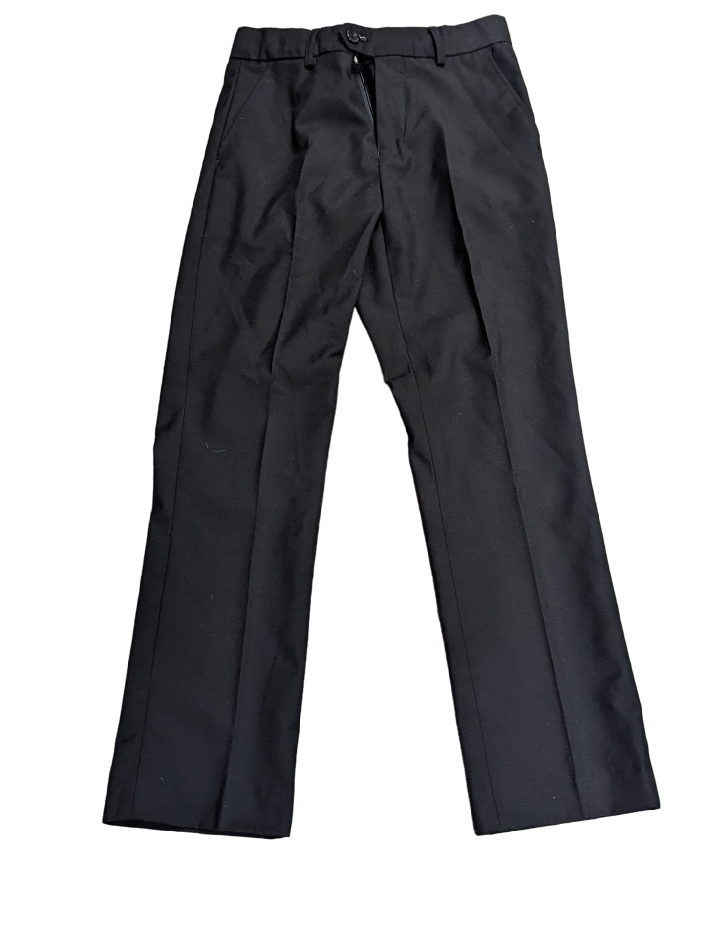 Pantalon 10ans Eleganza