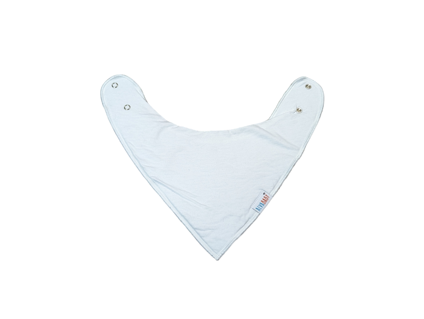 Bavoir Alva baby (C:MPA)