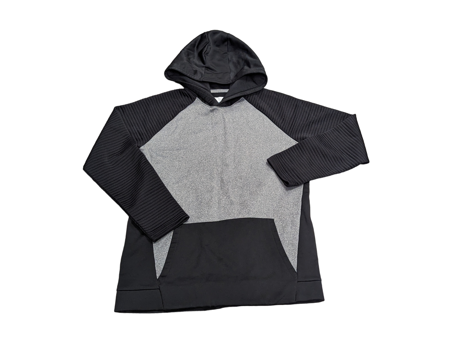 Chandail sport 14-16ans Old navy active (C:JN)