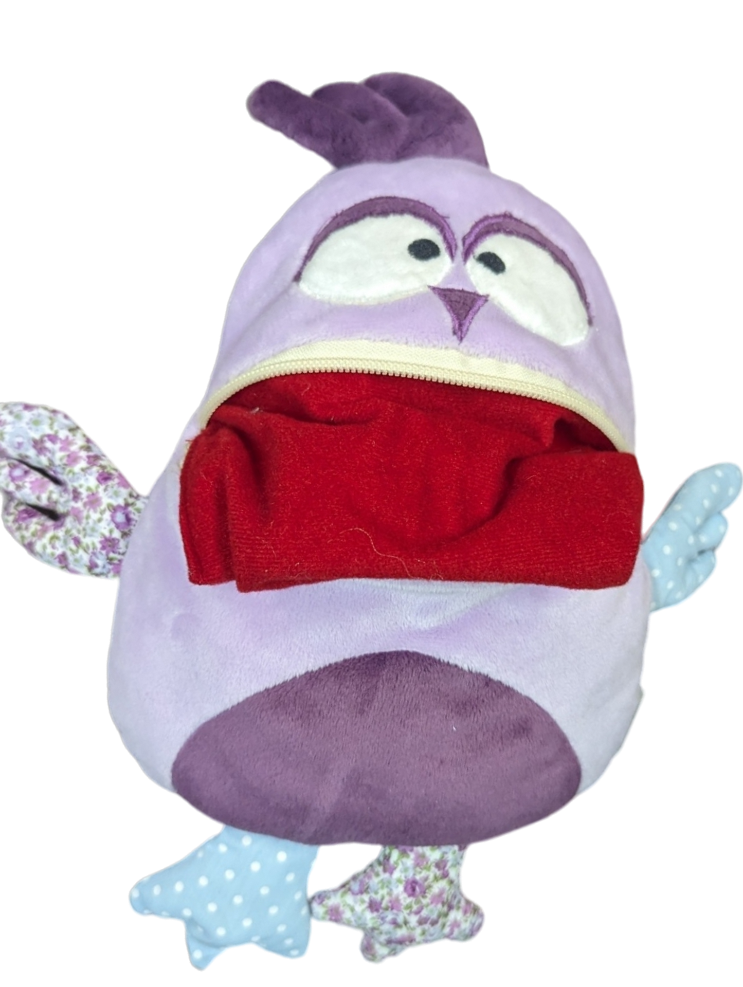 Peluche