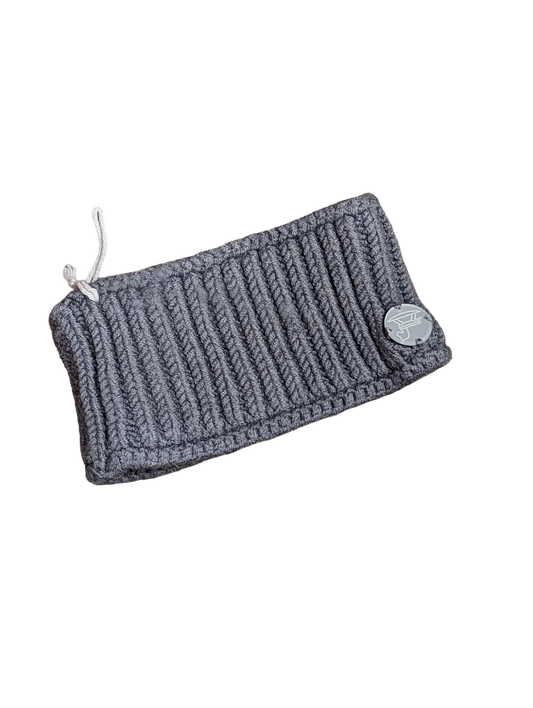 Bandeau 1-3ans Petit galop