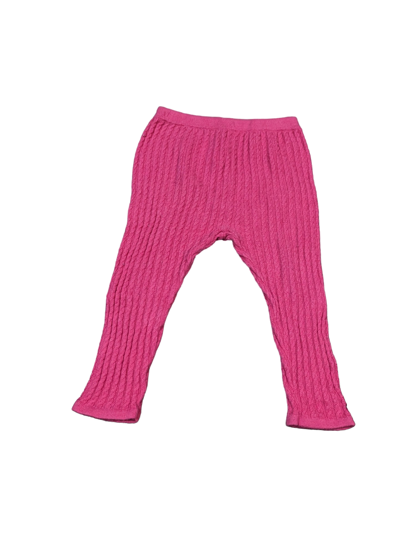 Leggings de mailles 12mois Souris mini